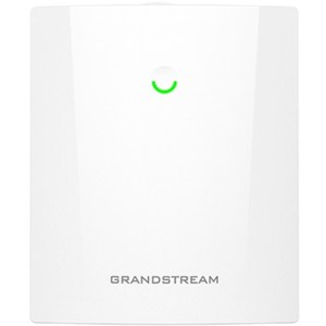 GWN7660ELR Point Accès Wi-fi 6 Ax3000 Extérieur Longue Portée Entreprise