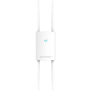 GWN7630LR Point Accès Wi-fi Extérieur Longue Portée Haute Performance