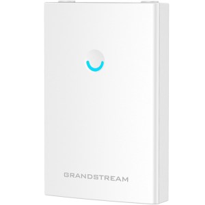 GWN7630LR Point Accès Wi-fi Extérieur Longue Portée Haute Performance