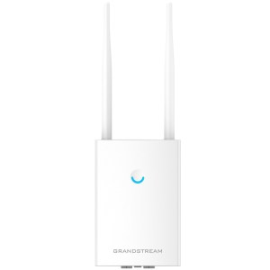 GWN7605LR Point Accès Wi-fi Extérieur Longue Portée 250m