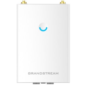 GWN7605LR Point Accès Wi-fi Extérieur Longue Portée 250m
