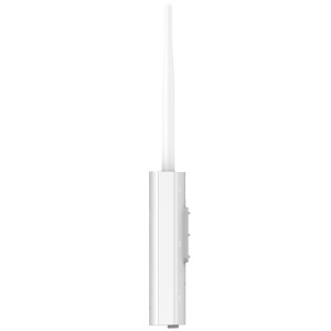 GWN7605LR Point Accès Wi-fi Extérieur Longue Portée 250m