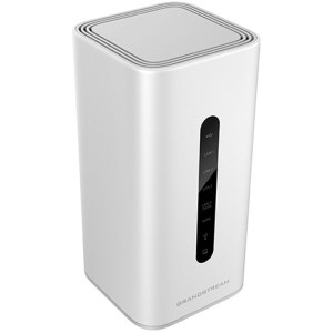GWN7062 Routeur Bibande Wi-fi 6 Pour Bureaux Et Télétravailleurs