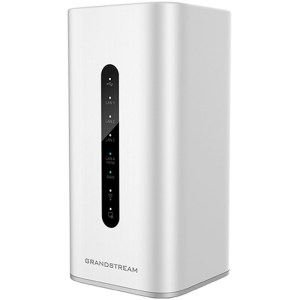 GWN7062 Routeur Bibande Wi-fi 6 Pour Bureaux Et Télétravailleurs