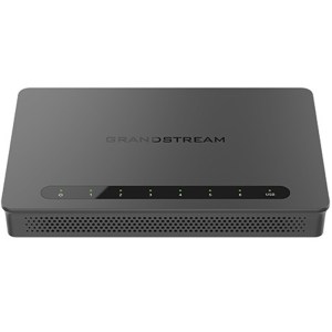 GWN7002 Routeur Vpn Multi-wan Gigabit Pour Entreprise