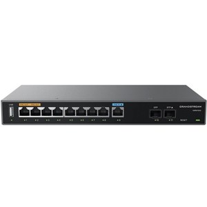 GWN7003 Routeur Vpn Multi-wan Gigabit Pour Entreprise