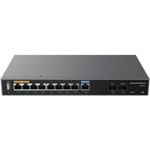 GWN7003 Routeur Vpn Multi-wan Gigabit Pour Entreprise