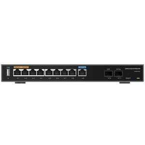 GWN7003 Routeur Vpn Multi-wan Gigabit Pour Entreprise