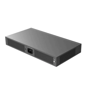 GWN7813P Point Accès Administré Niveau 3 Avec Gestion Poe+ Ultra-performant