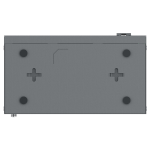 GWN7700MP Point Accès Wi-fi Gigabit Non Géré Avec Support Poe+