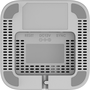 GCC6010W Point Accès Wi-fi 6 - Solution Convergence Réseau Tout-en-un