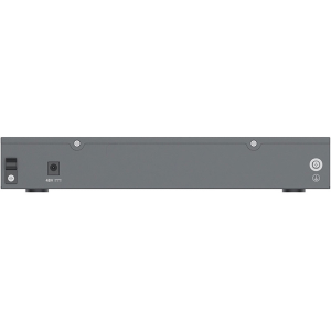 GCC6011 Solution De Convergence Tout-en-un Pour Communications Unifiées