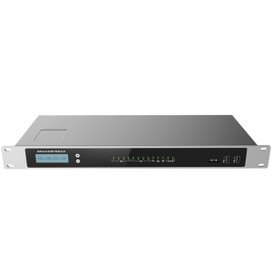 UCM6304 Plateforme De Communication Et Collaboration Unifiée