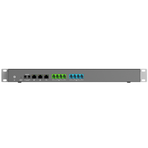 UCM6304 Plateforme De Communication Et Collaboration Unifiée