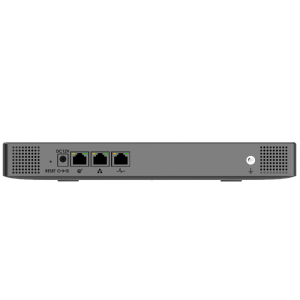 UCM6300A Point Accès Communication Unifiée