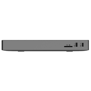 UCM6302A Système Pbx Ip Pour Communications Et Collaboration Unifiées