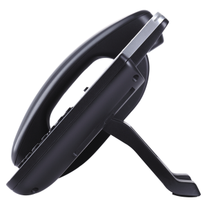 GXP2140 Téléphone Ip Professionnel Multi-lignes Avec Écran Couleur