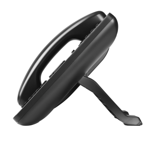 GXP2135 Téléphone Ip Professionnel Haute Performance 8 Lignes Multi-comptes