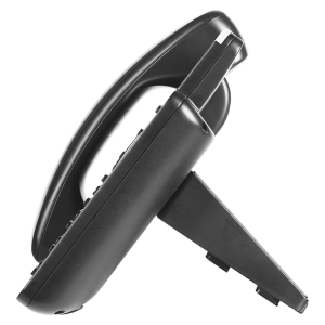 GXP1630 Téléphone Ip Gigabit Professionnel Pour Petites Et Moyennes Entreprises