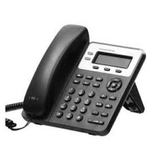 GXP1620 Téléphone Ip Professionnel Pour Petites Et Moyennes Entreprises