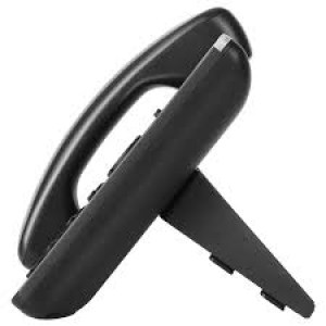 GXP1620 Téléphone Ip Professionnel Pour Petites Et Moyennes Entreprises