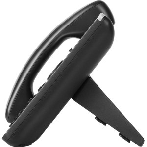 GXP1625 Téléphone Ip Professionnel Pour Petites Et Moyennes Entreprises