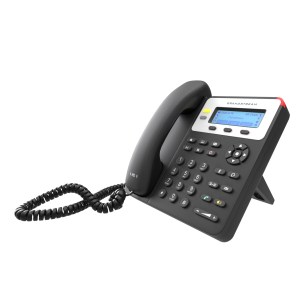 GXP1610 Téléphone Ip Professionnel Pour Petites Et Moyennes Entreprises
