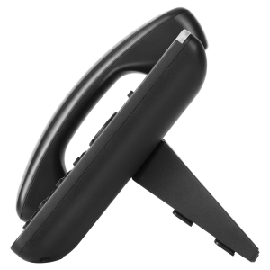 GXP1610P Téléphone Ip Pour Petites Entreprises Avec Poe Intégré
