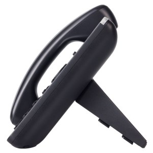 GXP1615 Téléphone Ip Professionnel Pour Petites Et Moyennes Entreprises