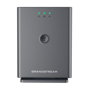 DP752 Point Accès Sans Fil Dect Voip Longue Portée