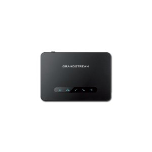 DP750 Point Accès Dect Voip Longue Portée Pour Communications Mobiles