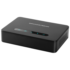 DP750 Point Accès Dect Voip Longue Portée Pour Communications Mobiles
