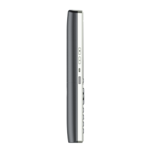 DP730 Combiné Sans Fil Hd Dect Pour Mobilité Professionnelle