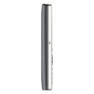 DP722 Combiné Téléphonique Sans Fil Haute Définition Dect Point Accès Mobile