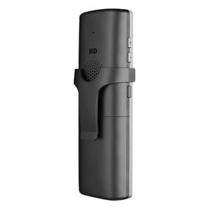 WP822 Téléphone Ip Wi-fi Sans Fil Portable Pour Entreprise