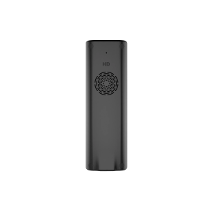 WP820 Téléphone Wi-fi Portable Professionnel Avec Batterie Longue Durée