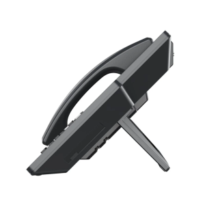 GXV3450 Visiophone Intelligent Android Pour Communication Vidéo Professionnelle