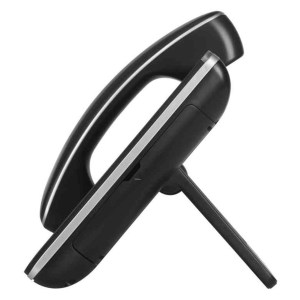GXV3370 Téléphone Ip Multimédia Android Pour Communication Vidéo Intégrée