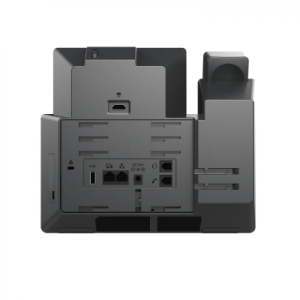 GXV3350 Visiophone Intelligent Écran Tactile Pour Communication Vidéo Android
