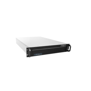 IPVT10 Serveur De Vidéoconférence Professionnel Pour Entreprises