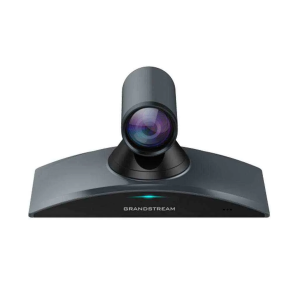 GVC3220 Système De Conférence Multimédia Ultra Hd