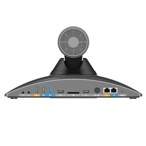 GVC3220 Système De Conférence Multimédia Ultra Hd