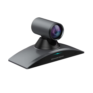 GVC3220 Système De Conférence Multimédia Ultra Hd