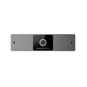 GVC3212 Terminal De Vidéoconférence Hd Compact Pour Petites Salles