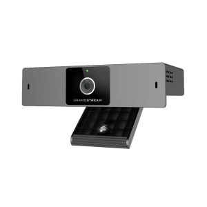 GVC3212 Terminal De Vidéoconférence Hd Compact Pour Petites Salles