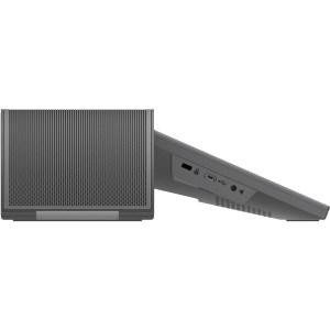 GAC2570 Téléphone De Conférence Pour Entreprises Avec Écran Tactile 7