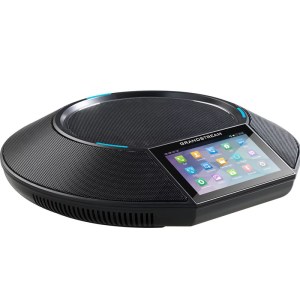 GAC2500 Téléphone De Conférence Android Pour Entreprises