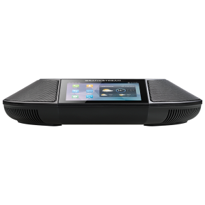 GAC2500 Téléphone De Conférence Android Pour Entreprises