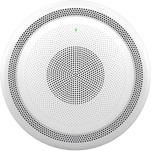 GSC3516 Haut-parleur Interphone Sip Et Point Accès À Diffusion Multipoint