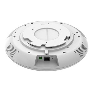 GSC3516 Haut-parleur Interphone Sip Et Point Accès À Diffusion Multipoint
